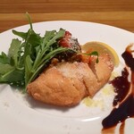 イルグラート - 