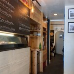 イルグラート - 