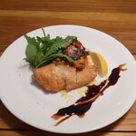 イルグラート - 