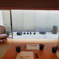 豆腐懐石 くすむら - 