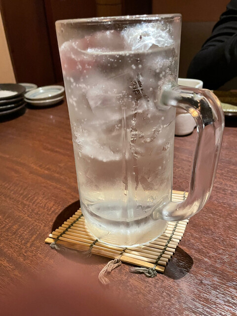 Zenseki Private rooms Izakaya Shinobuya Akabanekimaeten