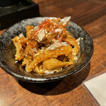 Yakitori Toribian - 