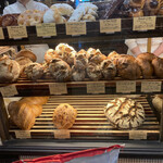 VIRON 丸の内店 - 