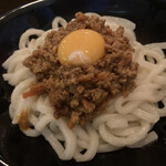 リフト オフ - 