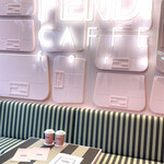 Forucafe - 