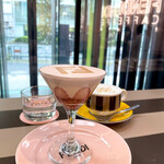 Forucafe - 