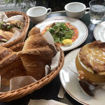 VIRON 丸の内店 - 