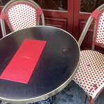 VIRON 丸の内店 - 