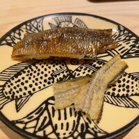 すし岩瀬 - 