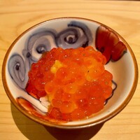 すし岩瀬 - 