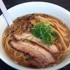 麺やBar 渦