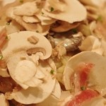 ユデロ 191フロム アル・ケッチァーノ - 