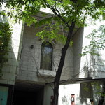 Residence garden RISTORANTE AFREAK - 