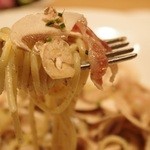 ユデロ 191フロム アル・ケッチァーノ - 