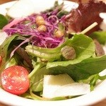 ユデロ 191フロム アル・ケッチァーノ - 