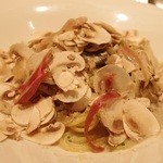 ユデロ 191フロム アル・ケッチァーノ - 