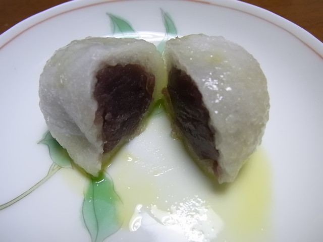 噂のオリーブ大福 食べてみました By 佐々木三冬 たねや 新宿小田急店 新宿 和菓子 食べログ 噂のオリーブ大福 食べてみました By 佐々木三冬 たねや 新宿小田急店 新宿 和菓子 食べログ