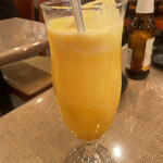 タイ料理ジャンピー - 