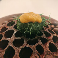 Installation Table ENSO L'asymetrie du calme - 