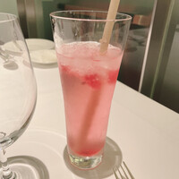 代官山ASO チェレステ 日本橋店 - 