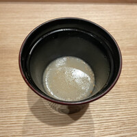 うし松 - 