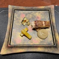 TOKYO KAIKAN 會 - 