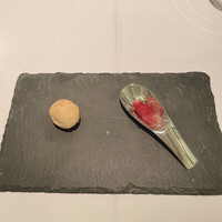 代官山ASO チェレステ 日本橋店 - 