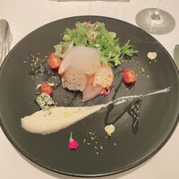 代官山ASO チェレステ 日本橋店 - 