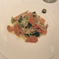 代官山ASO チェレステ 日本橋店 - 