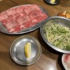 宮古牛焼肉 喜八 別館二号店