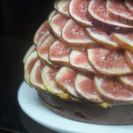 Gallery&Cafe　Contrail - 