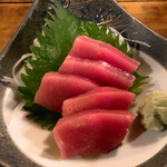 ちりとてちん - 