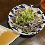 旨味熟成肉専門 焼肉 ふじ山 - 