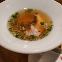 鮨 いつみ - 