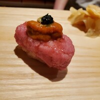 鮨 いつみ - 