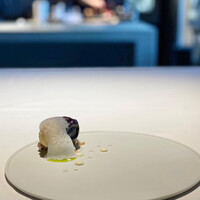 レスピラシオン - 