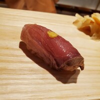 鮨 いつみ - 