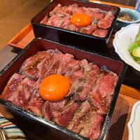 焼肉 きたん 法善寺 - 