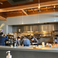 レスピラシオン - 