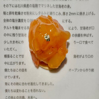 レスピラシオン - 