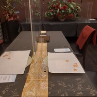 新宿 星のなる木 - 