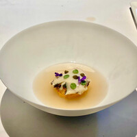 レスピラシオン - 