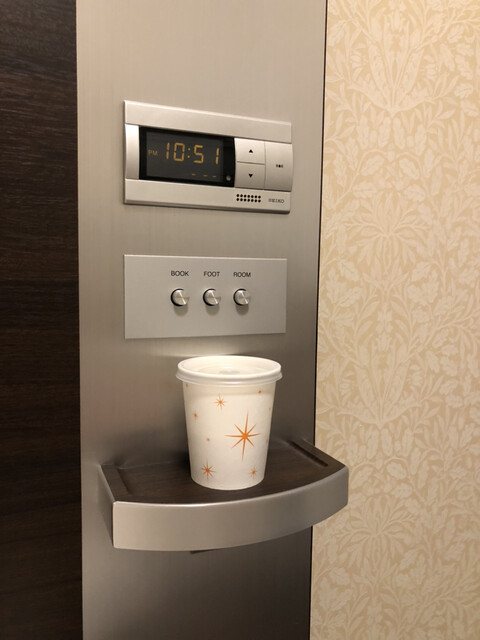 コンフォートホテル 苫小牧（Comfort Hotel） - 苫小牧（ホテル）の写真