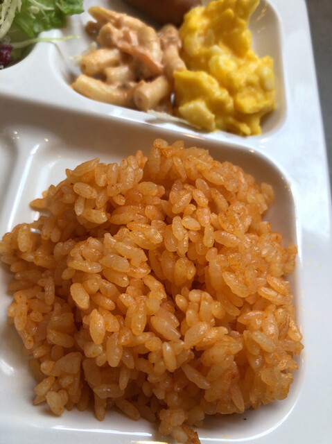 コンフォートホテル 苫小牧（Comfort Hotel） - 苫小牧（ホテル）の写真