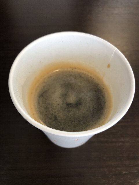 コンフォートホテル 苫小牧（Comfort Hotel） - 苫小牧（ホテル）の写真