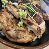 焼鳥のヒナタ 摂津富田駅前店