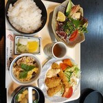香南市サイクリングターミナル 海のやど しおや宿 - 