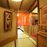 大當両 - 【新写真】玄関２