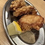 焼鳥のヒナタ - 