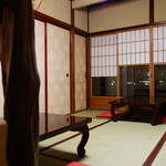 大當両 - 【新写真】２階お部屋
